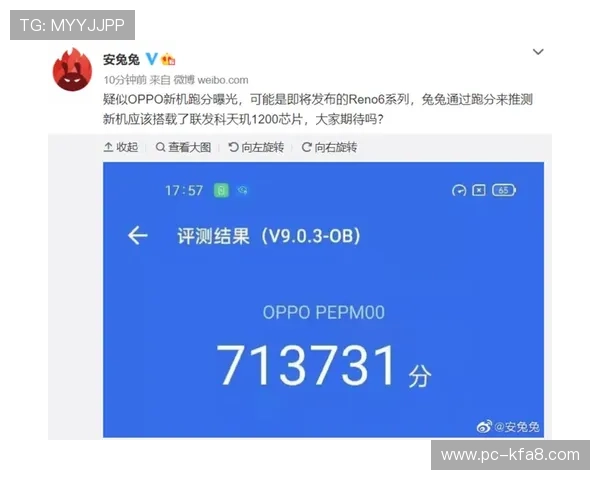 K8旗舰登录遇到问题怎么办详细解决方案帮你顺利进入游戏