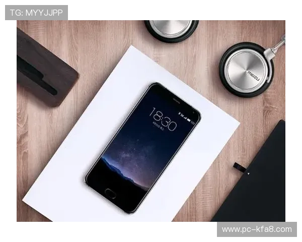 K8凯发app官网最新版本下载与安全保障指南，帮助玩家轻松畅玩体验升级