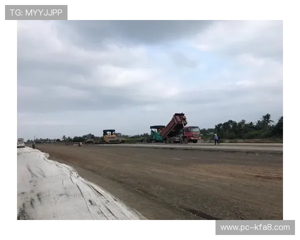 K8平台下载官方最新版详细步骤及安全保障措施介绍