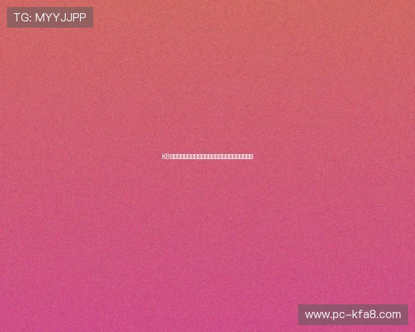 K8凯发注册平台如何选择适合自己的游戏类别与投注策略