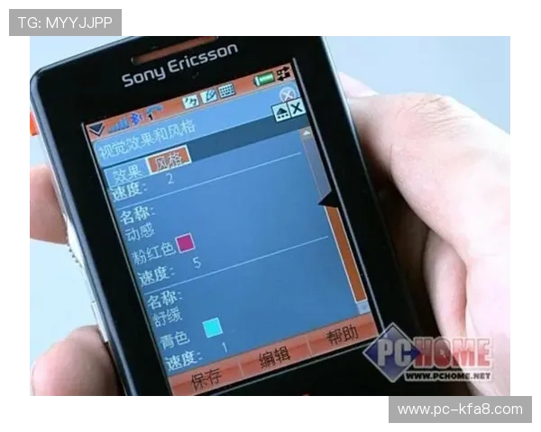 全面解析K8在线试玩的优势与特色，提升你的游戏体验与娱乐享受