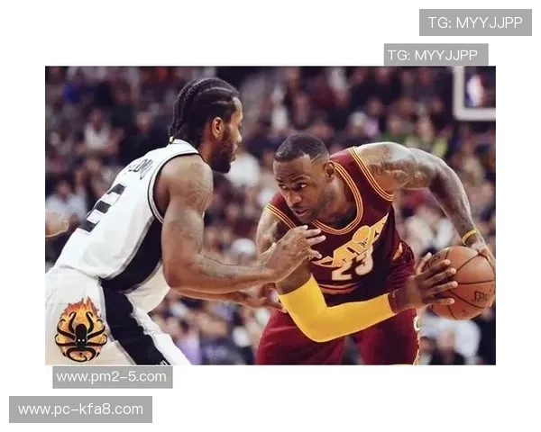 凯发k8官方客户端下载指南详细步骤及常见问题解决方案推荐 凯发k8官方客户端下载指南详细步骤及常见问题解决方案推荐