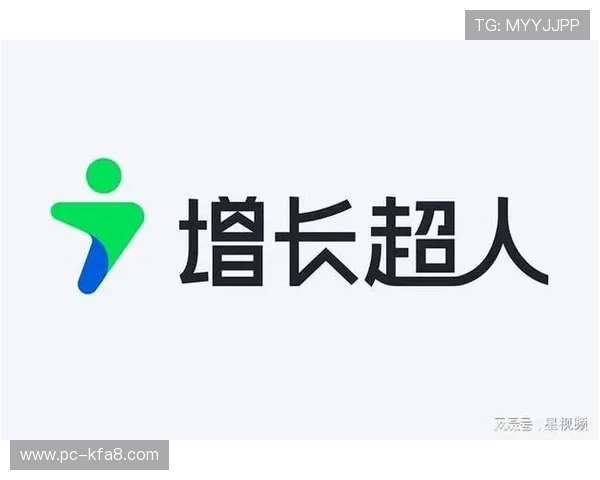 凯发K8线上官方入口全面介绍,帮助新手快速注册登录享受丰富的线上娱乐体验 凯发K8线上官方入口全面介绍,帮助新手快速注册登录享受丰富的线上娱乐体验