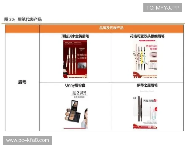 凯发下载手机端详细教程，帮助新手快速上手，轻松体验多样化的游戏玩法