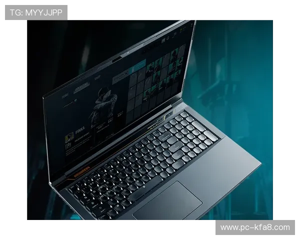凯发全站专业的游戏开发团队打造高品质游戏内容提升玩家沉浸感