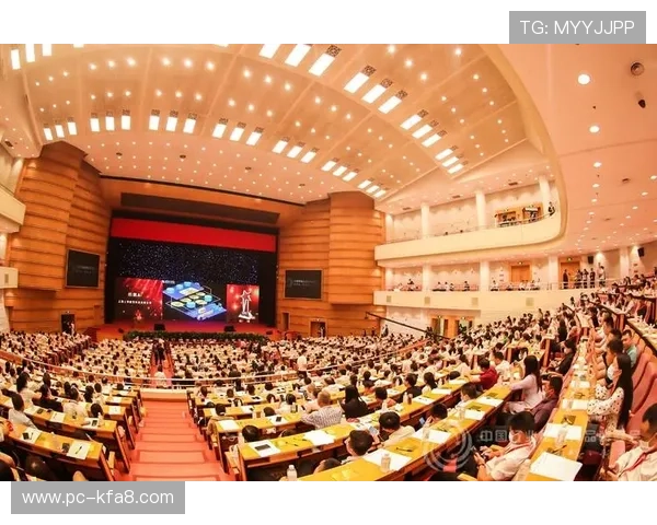 凯发体育娱乐的合作伙伴与品牌背书,增强平台的行业影响力与用户信任感 凯发体育娱乐的合作伙伴与品牌背书,增强平台的行业影响力与用户信任感