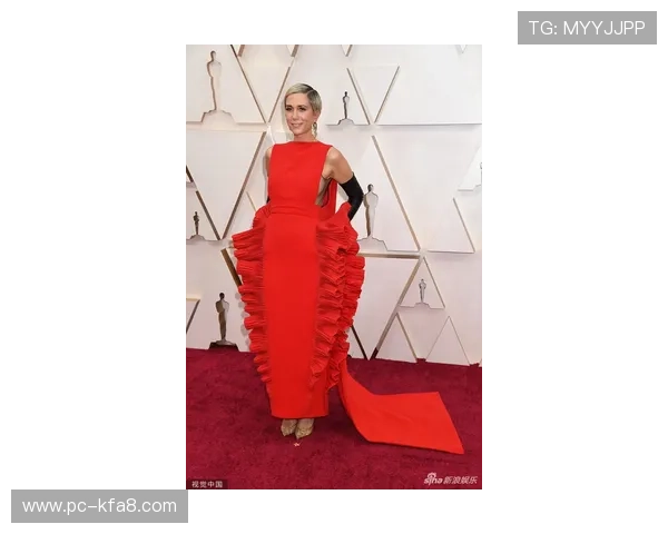 凯发天生赢家一触即发人生k8赛事资讯，第一时间掌握最新比赛动态与精彩赛事回放