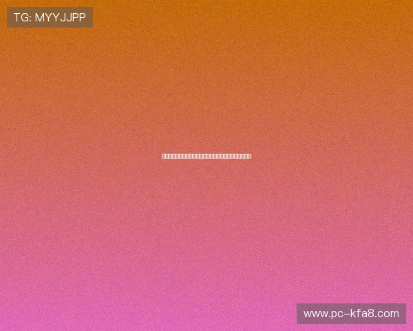 凯发国际开户安全措施全方位保障玩家个人信息与资金安全 凯发国际开户安全措施全方位保障玩家个人信息与资金安全