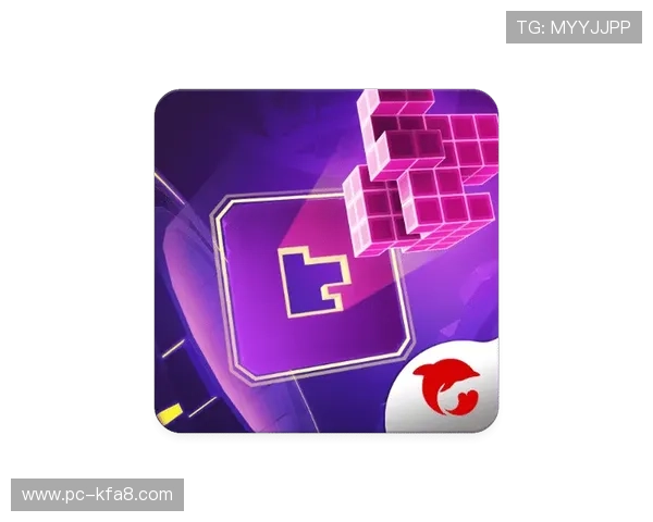 凯发娱乐登录入口最新更新,提供稳定流畅的游戏体验和多样化的游戏选择 凯发娱乐登录入口最新更新,提供稳定流畅的游戏体验和多样化的游戏选择