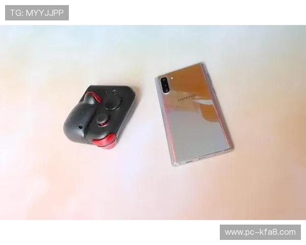 凯发官方手机版app支持多设备同步登录,随时随地畅玩精彩游戏内容,满足不同玩家需求 凯发官方手机版app支持多设备同步登录,随时随地畅玩精彩游戏内容,满足不同玩家需求