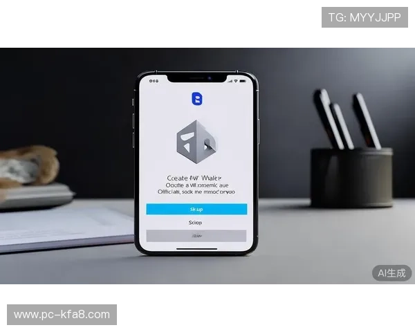 凯发客户端苹果平台免费下载与安装完整流程,确保安全稳定运行 凯发客户端苹果平台免费下载与安装完整流程,确保安全稳定运行