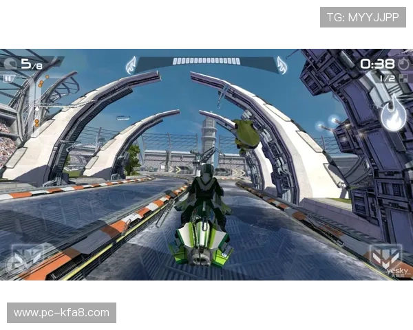 凯发旗舰厅官网首页入口提供最全面的游戏资讯与最新优惠活动推荐，助你轻松畅玩每一场精彩对决