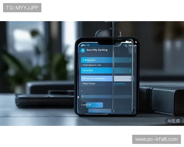 凯发手机官网客户端最新版本更新内容详解及下载安装步骤全攻略 凯发手机官网客户端最新版本更新内容详解及下载安装步骤全攻略
