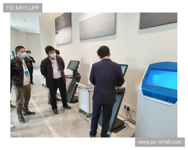 凯发电脑版官网首页提供详细的支付方式介绍和安全保障措施确保交易的安全可靠