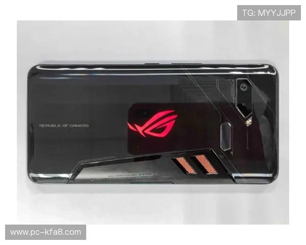 凯发游戏手机版免费下载让你随时随地畅玩热门游戏体验极致娱乐 凯发游戏手机版免费下载让你随时随地畅玩热门游戏体验极致娱乐