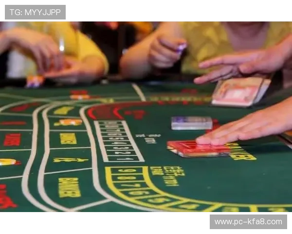 凯发赌场扑克：详解平台的安全保障措施确保玩家的资金安全