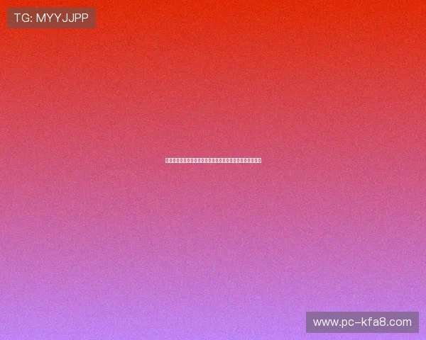 凯发网站首页常见问题解答，解决新手用户的疑问与使用难题