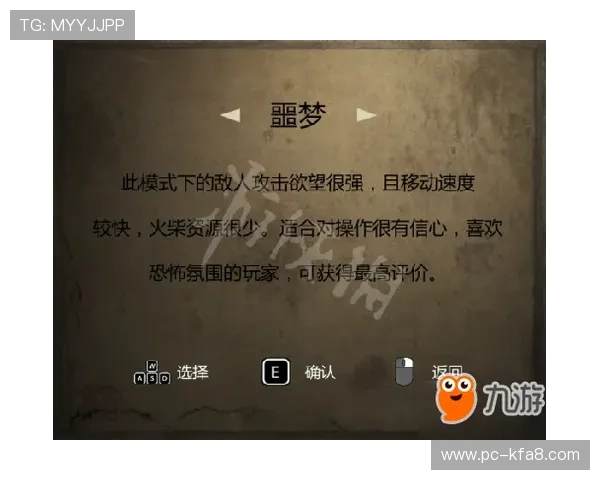 凯发网娱乐会员登录入口最新指南，轻松开启您的娱乐体验之旅