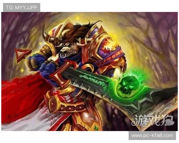 探索FP老虎机的不同类型及其特色玩法提升游戏体验 探索FP老虎机的不同类型及其特色玩法提升游戏体验