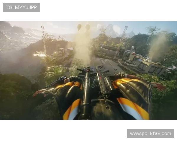 星空体育全站下载完整指南，轻松安装使用，享受一站式体育娱乐与赛事资讯服务