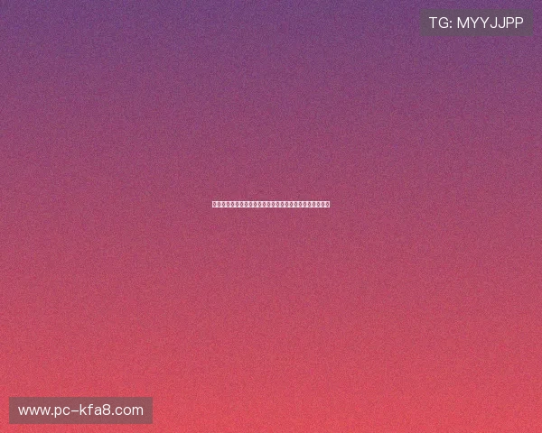 进入凯发旗舰厅会员登录平台，畅玩各种刺激的娱乐场游戏