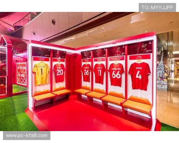 选择凯发足球官网，获取最佳足球投注体验和支持