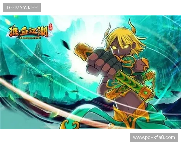 通过娱乐凯发官网轻松注册账号，快速进入丰富多彩的线上娱乐世界