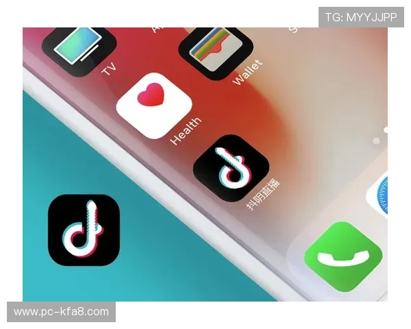 下载凯发直播客户端，开启极速稳定的直播观看体验新篇章