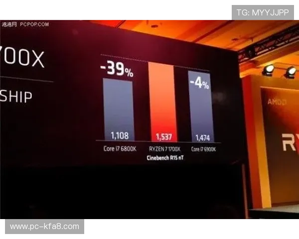 K8旗舰厅首页客户服务中心全方位解答，解决玩家在游戏中遇到的各种问题