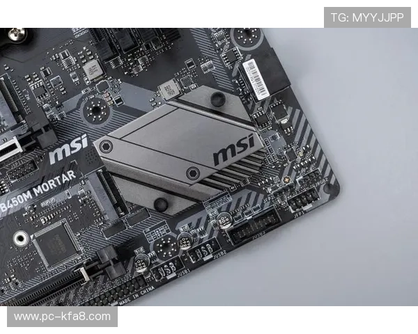 K8凯发网址娱乐平台支持多平台登录实现随时随地畅玩游戏的技巧