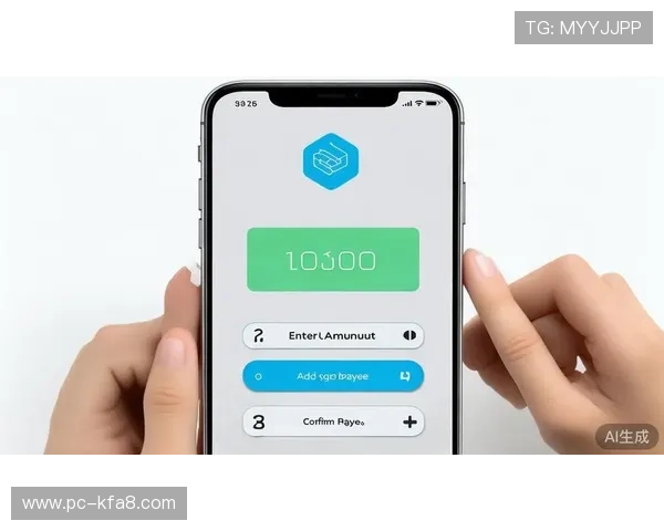 凯发娱乐官网地址最新入口提供安全稳定的登录体验推荐