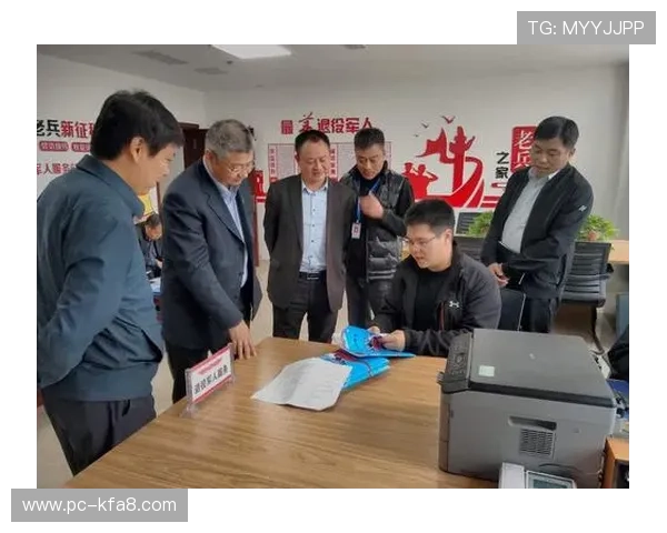 凯发体育开户注册平台安全保障措施及注册流程详细介绍