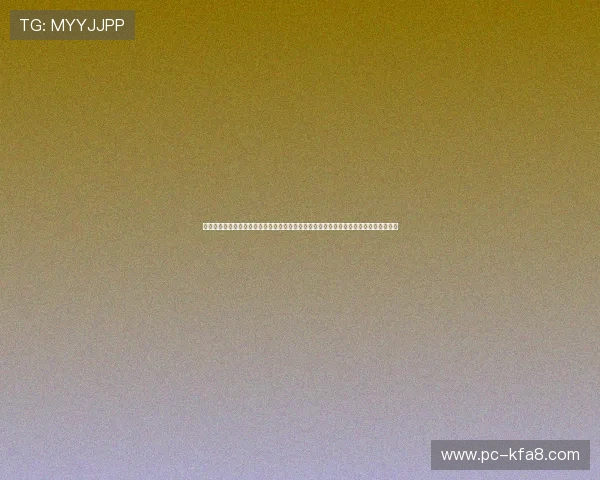 凯发网官网娱乐平台如何快速注册账号，详细步骤指导让新手玩家轻松开启线上娱乐之旅