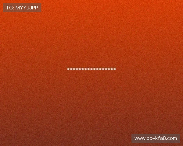 凯发集团最新消息：公司高层变动及管理层新任命对未来运营的积极影响