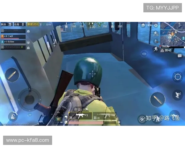K8电游在线客户服务与技术支持全攻略，解决玩家在游戏过程中遇到的常见问题
