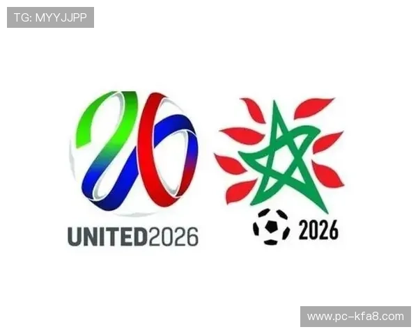 2026年世界杯扩军淘汰赛赛制调整对赛事公平性和竞争激烈程度的提升