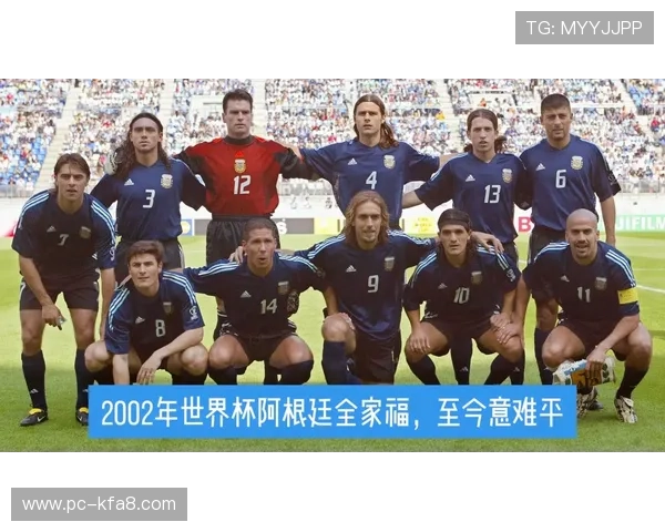 2026足球世界杯赛程表全景指南，帮助球迷合理安排观赛时间与关注重点赛事