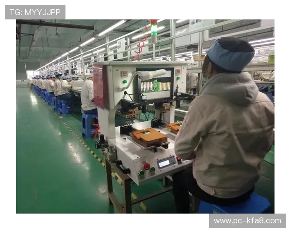 凯发娱乐网址官方地址详细介绍，提供最全的登录入口及安全保障措施