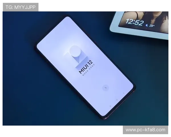 凯发手机娱乐官方网站安全可靠，提供丰富的游戏选择与优质的客户服务体验