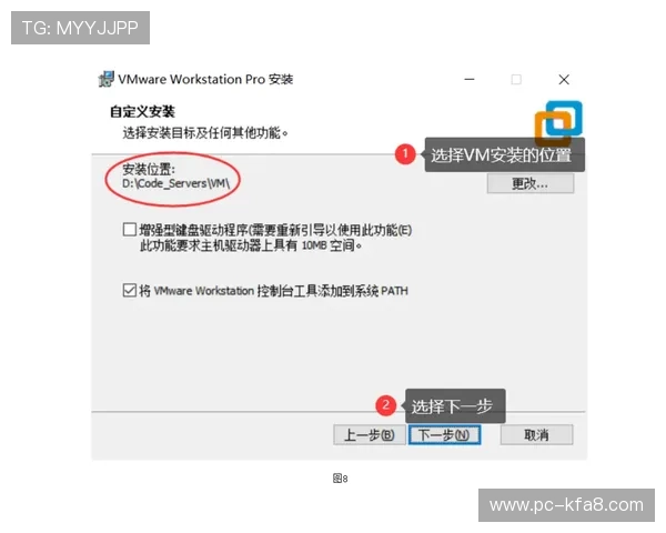 凯发电游网址查询最新方法与步骤详解帮助玩家快速找到官方入口