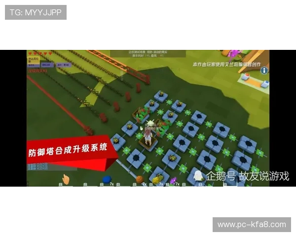 FC老虎机安全性与公平性保障措施详解让玩家放心畅玩无后顾之忧