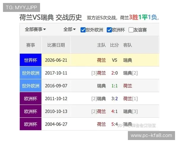世界杯德国对阵科特迪瓦比赛预测分析与赛前专家点评