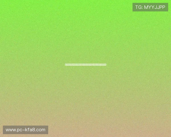 埃及对比利时比赛赔率分析:世界杯赛前最新盘口预测与专家解读 埃及对比利时比赛赔率分析:世界杯赛前最新盘口预测与专家解读