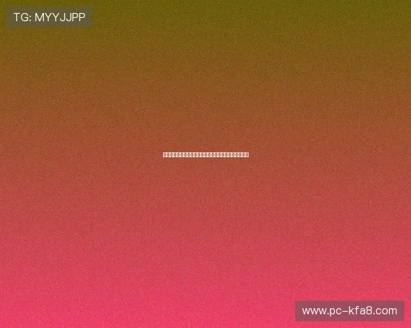 西班牙与乌拉圭世界杯比赛赔率变化趋势及赛前分析指南 西班牙与乌拉圭世界杯比赛赔率变化趋势及赛前分析指南