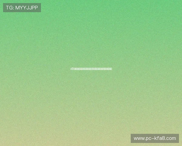 K8真人厅平台优势全面分析,为什么越来越多玩家选择这里 K8真人厅平台优势全面分析,为什么越来越多玩家选择这里