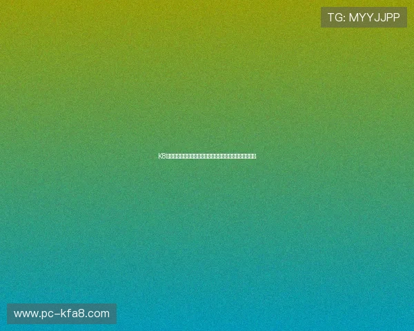 K8视讯行业竞争格局分析：市场份额与未来发展潜力深度剖析