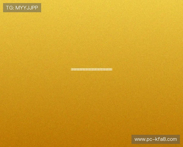 在世界杯期间如何合理运用百家乐补牌策略提升整体游戏体验 在世界杯期间如何合理运用百家乐补牌策略提升整体游戏体验