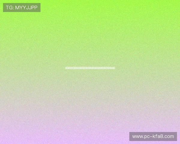 微扑克玩家在哪里找,分析不同渠道的优劣势帮助你精准找到目标玩家群体 微扑克玩家在哪里找,分析不同渠道的优劣势帮助你精准找到目标玩家群体
