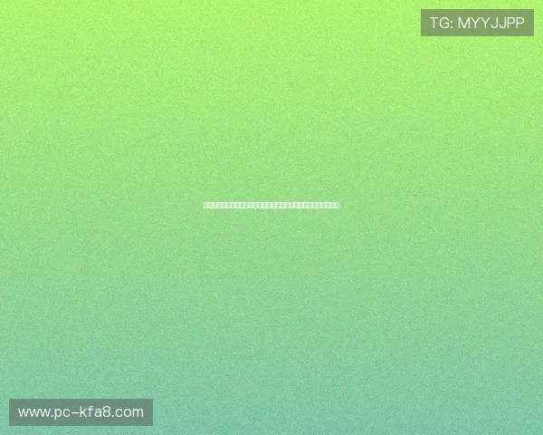 澳门百家乐技巧分析:结合世界杯热点赛事优化博彩策略的实用建议 澳门百家乐技巧分析:结合世界杯热点赛事优化博彩策略的实用建议