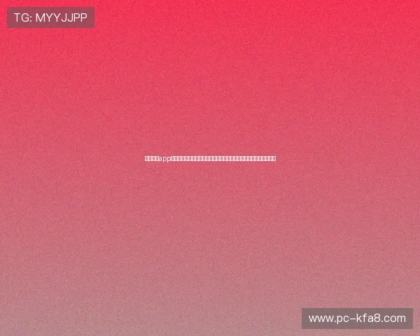 德州扑克app的法律合规性与安全保障措施,确保玩家权益与游戏环境的公平公正 德州扑克app的法律合规性与安全保障措施,确保玩家权益与游戏环境的公平公正